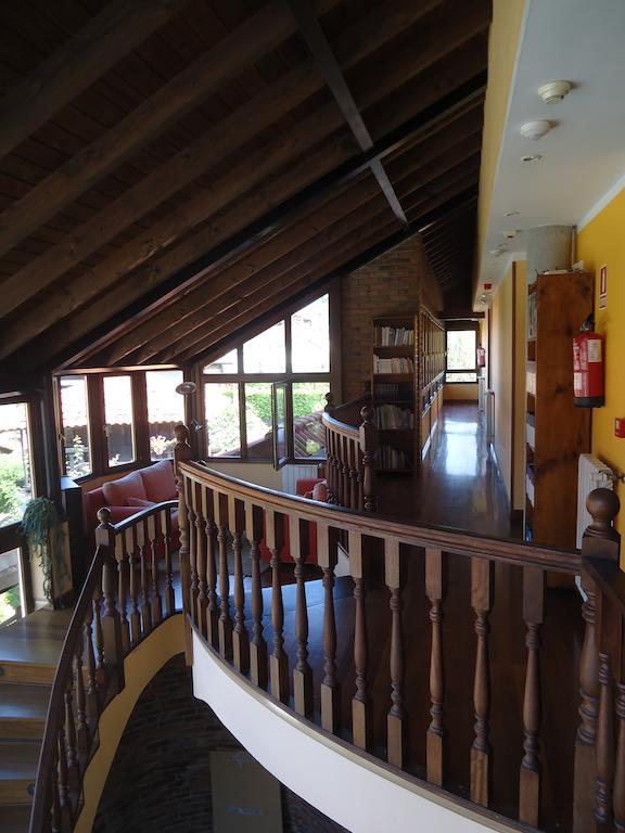 Hotel Moran Playa 3*