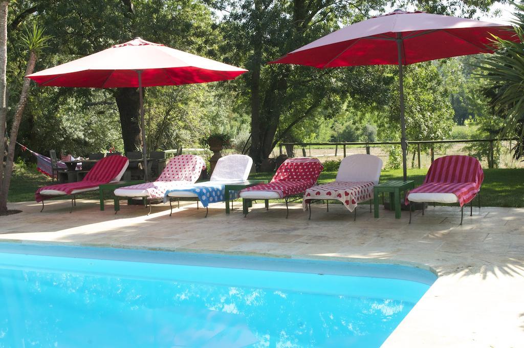 Guest house Can Portell By 123Ole, B&B - Casa Rural