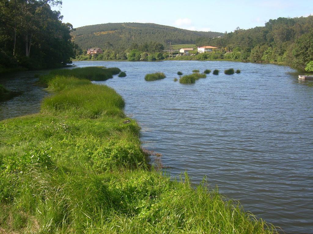 Casa Luz Lires