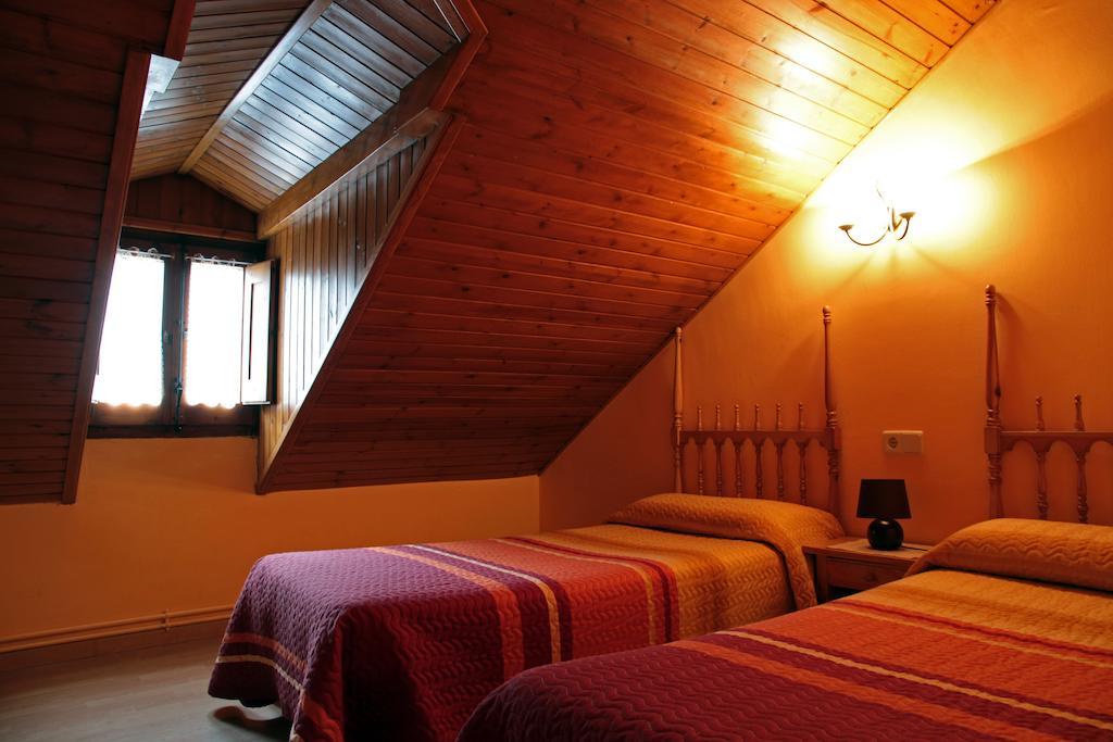 La Comella