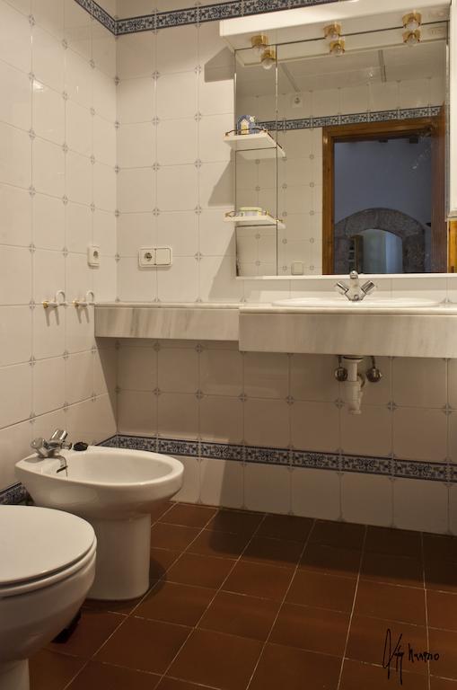 Agroturismo Agroturismo Sa Torre Blanca