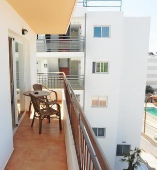 Hotel Avenida 3*