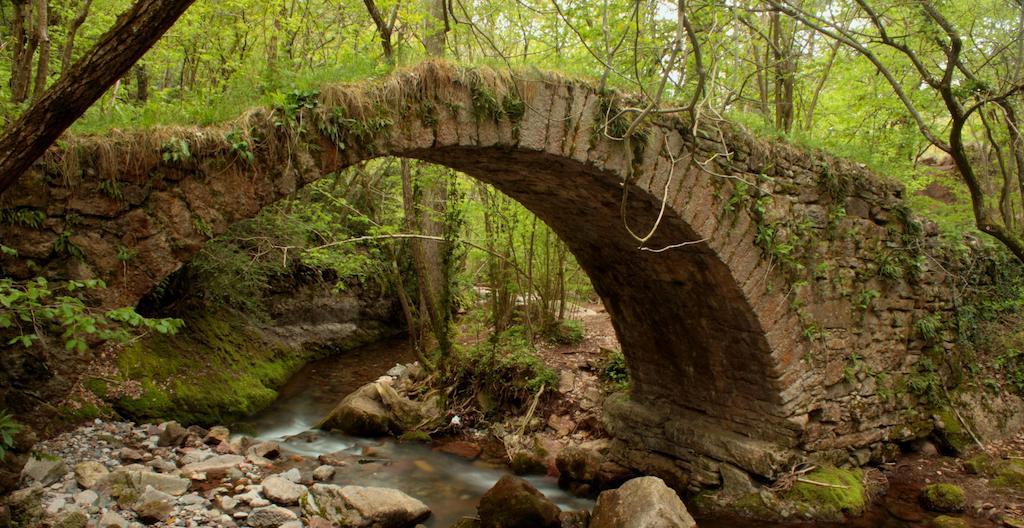 Hostal La Closa