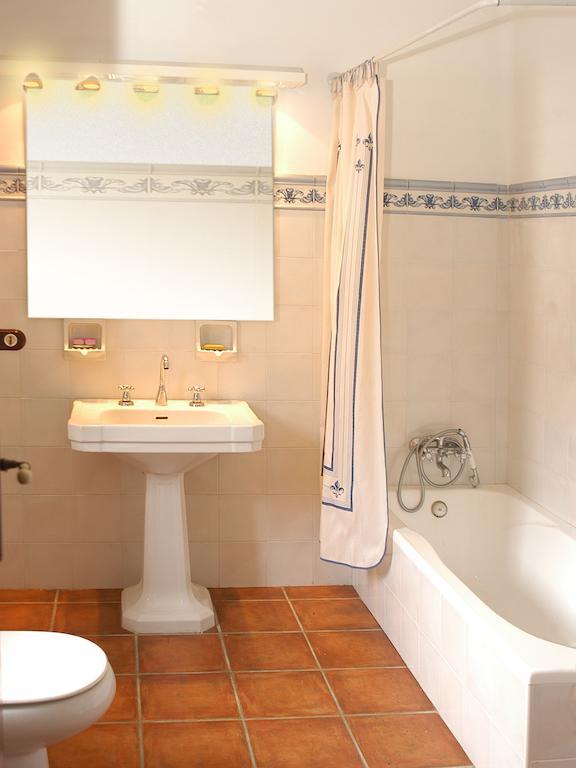 Casa Rural Lenco