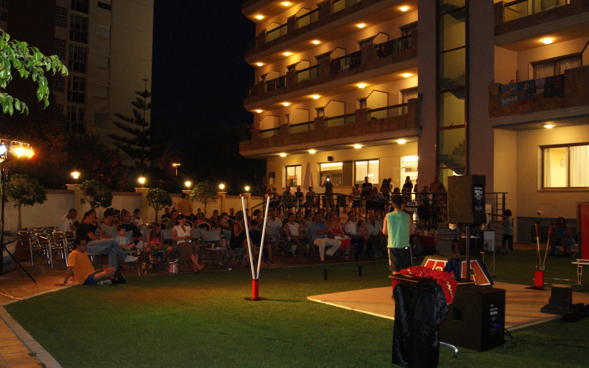 Bq Andalucia