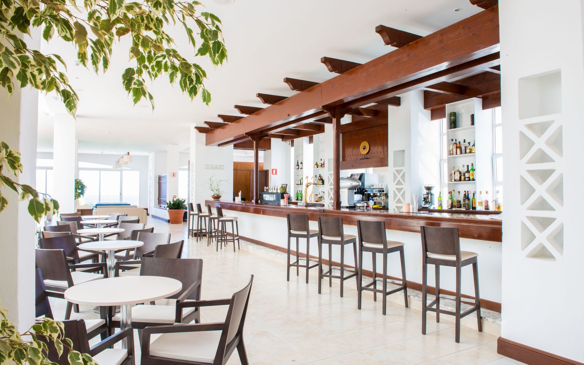 Club Jandia Princess Pajara (Fuerteventura)