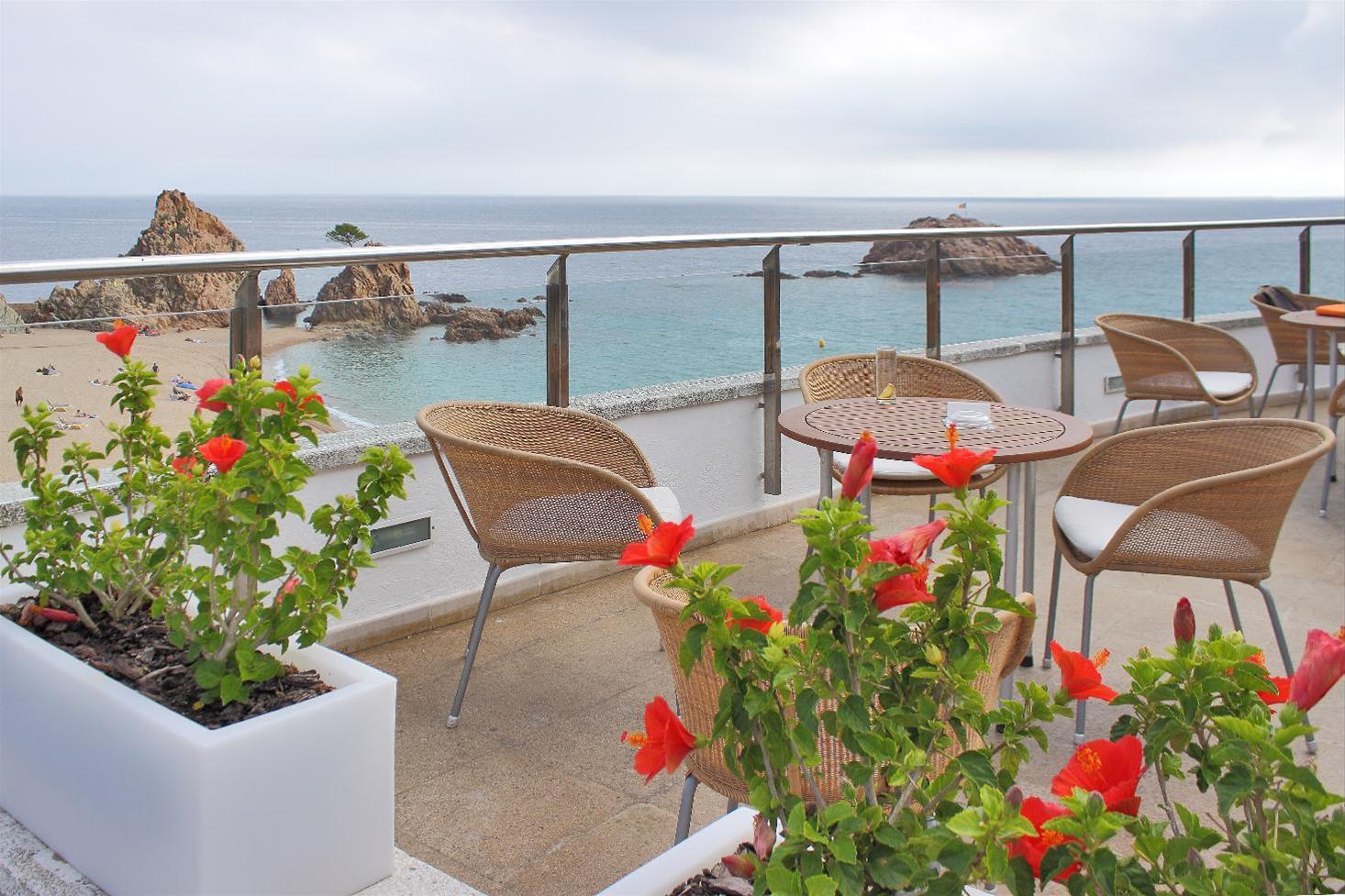 Hotel Gran Reymar&spa Superior 4*
