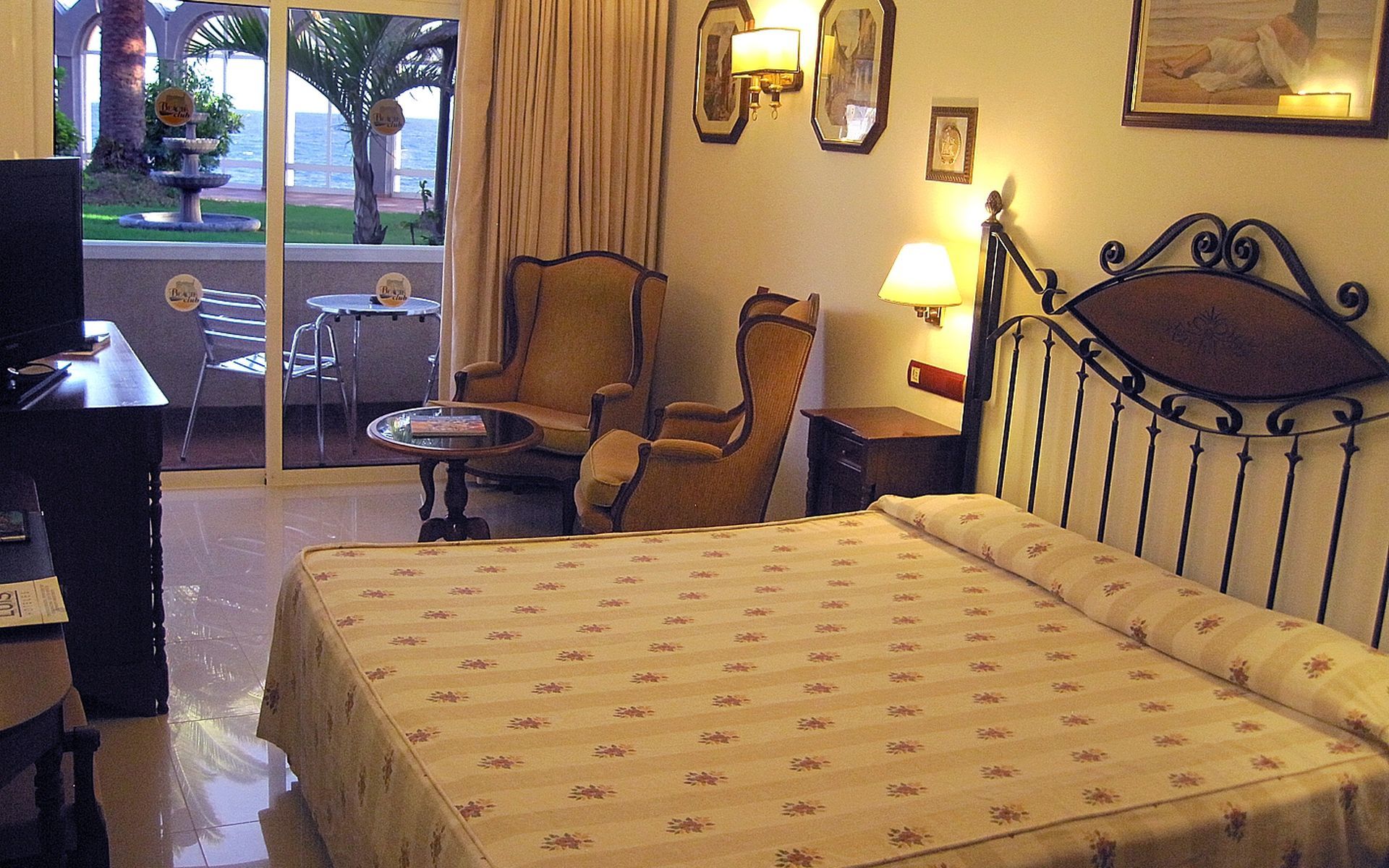 Club San Agustín
