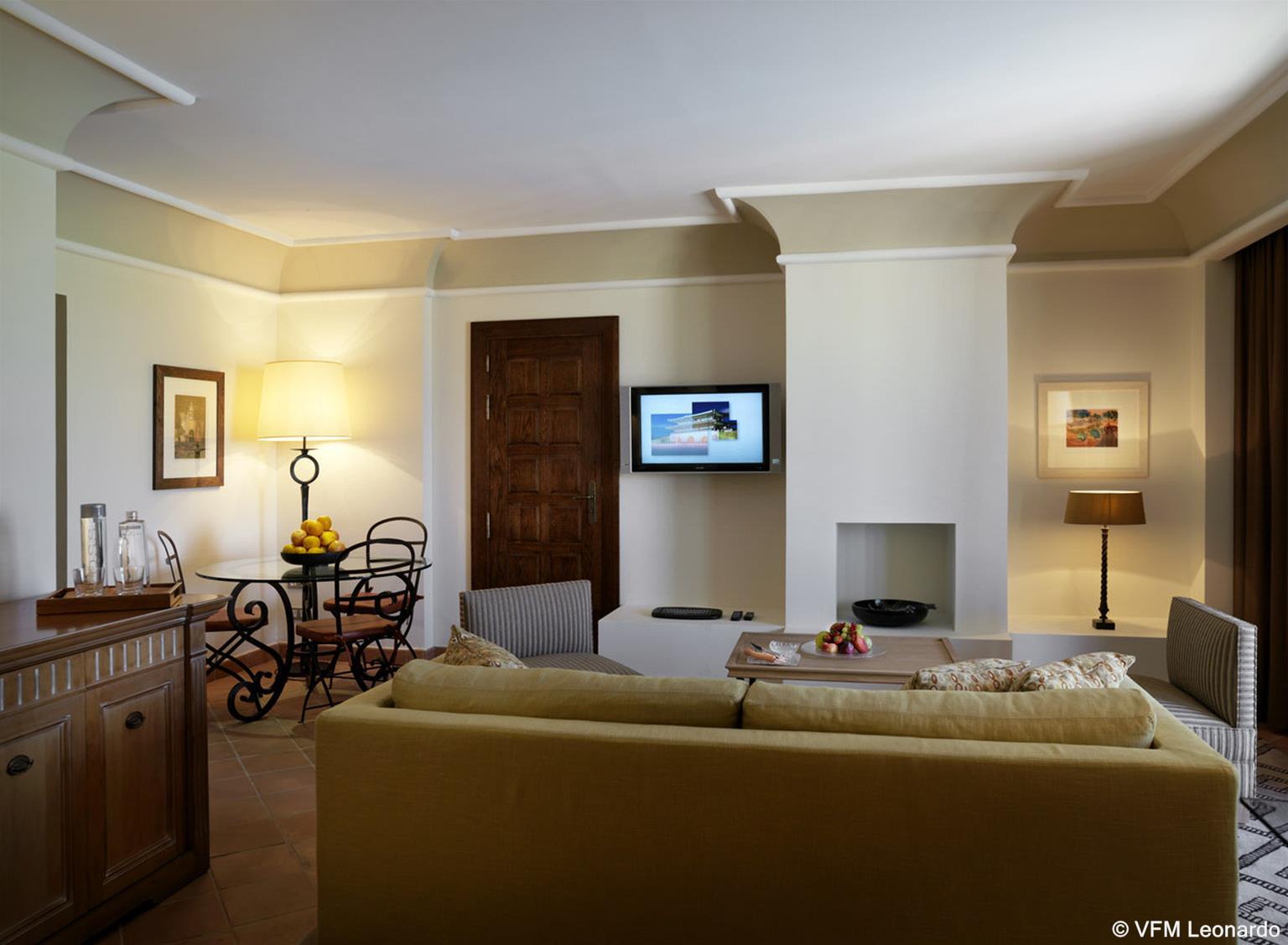 Hotel Ona Mar Menor Golf & Torre-Pacheco
