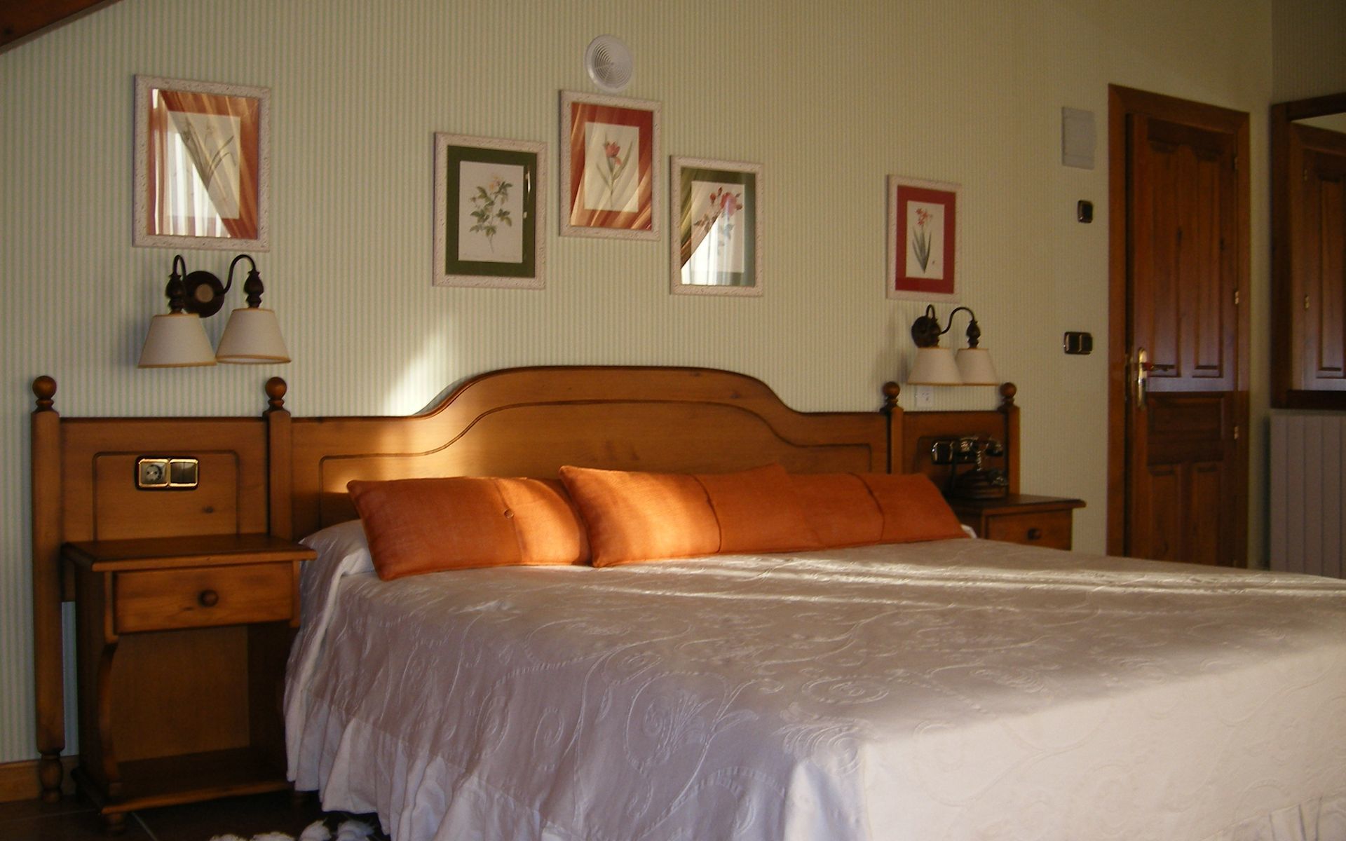 Hotel Ohtels La Hacienda 4*