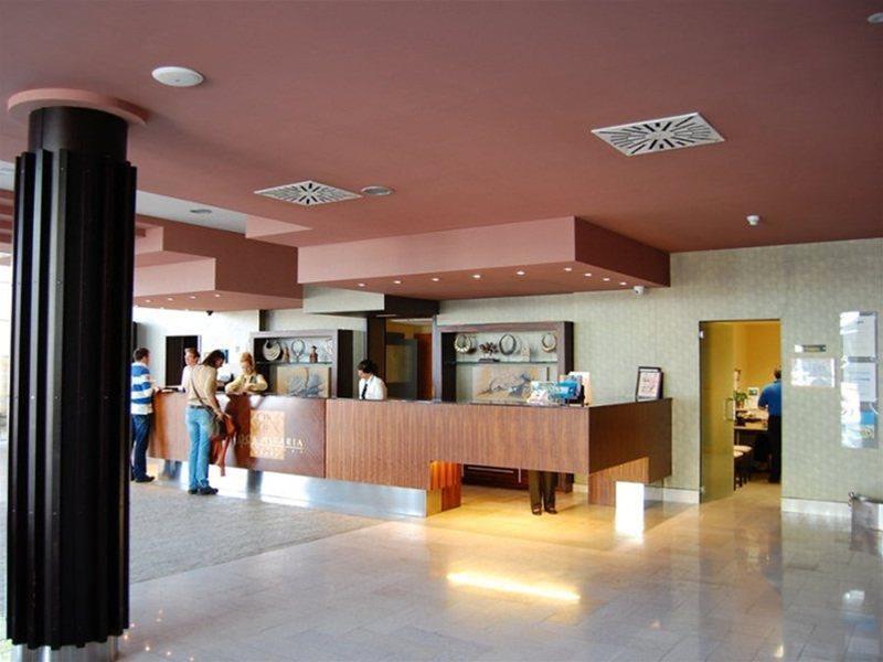 Hotel Adrián Roca Nivaria