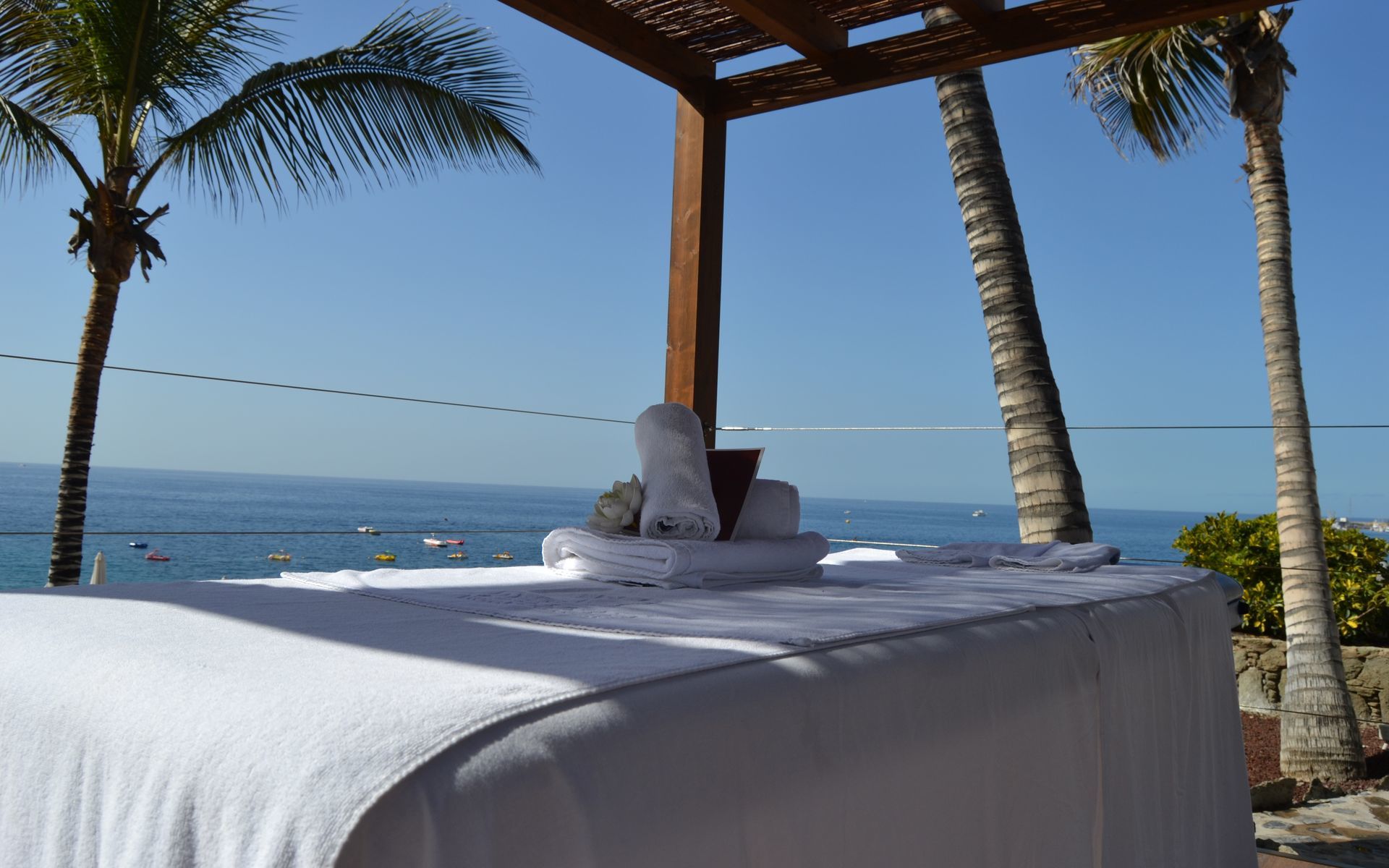 Hotel Tui Blue Princess - Adults Only