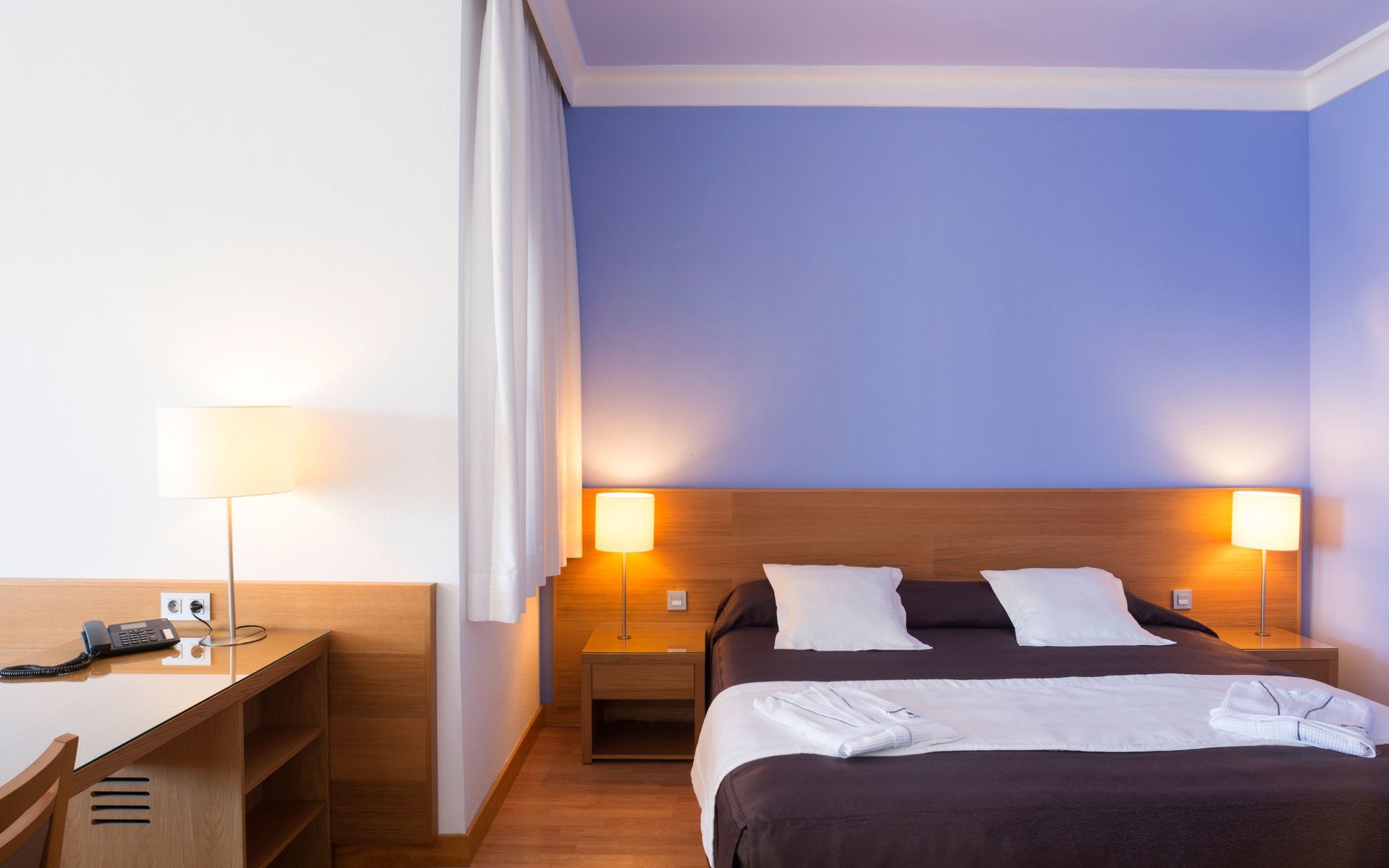 Tui Blue Princess - Adults Only Taurito