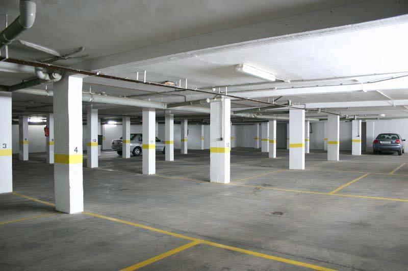 Apartment Dunas Y Luz