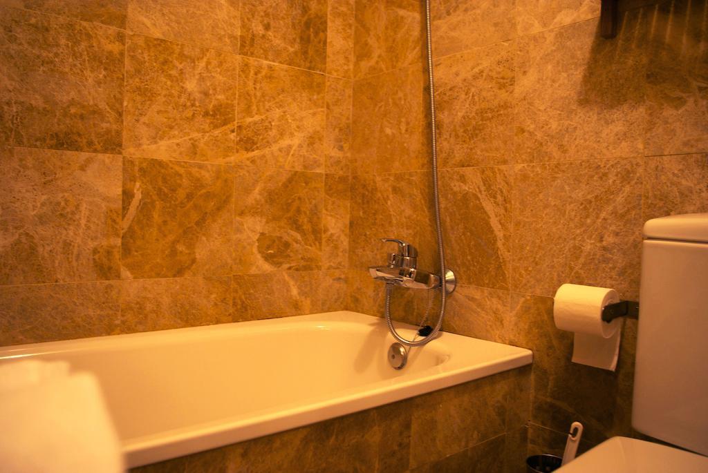 Apartamento Miramar Ski Sierra Nevada