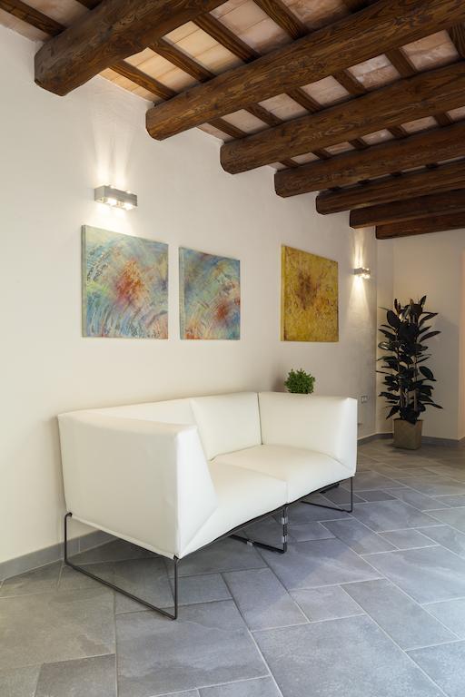 Hotel Boutique Can Pico Pelacals