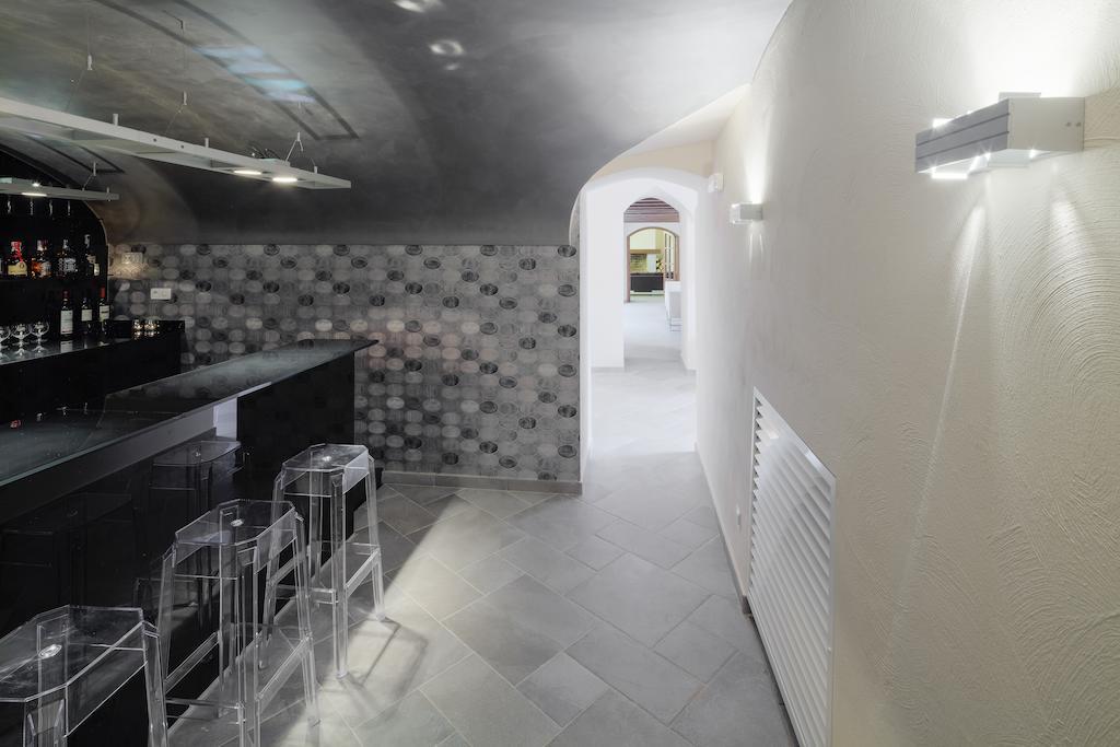Boutique Can Pico