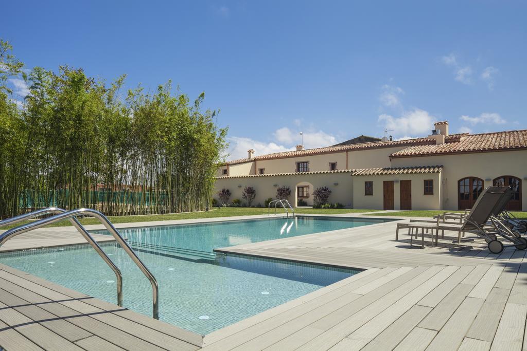 Hotel Boutique Can Pico