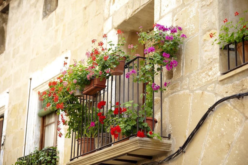 Apartamento Enoturismo Celler Piñol *