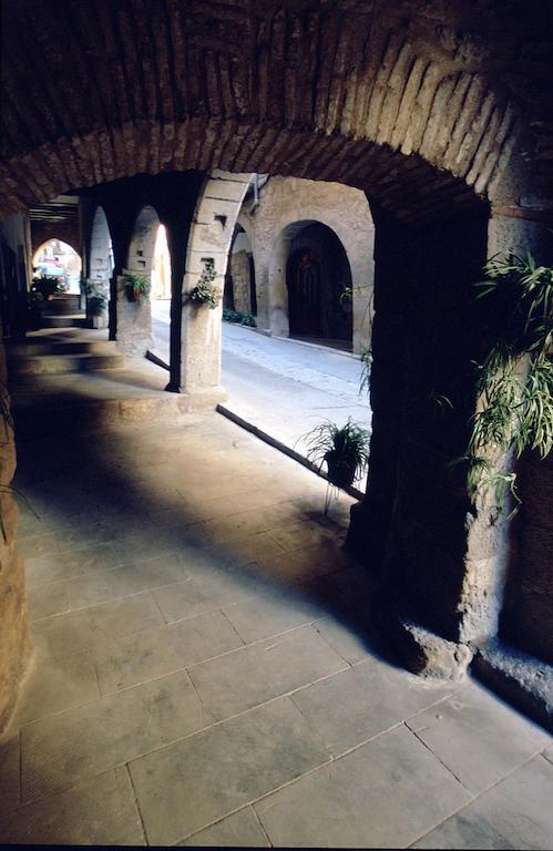 Apartamento Enoturismo Celler Piñol *