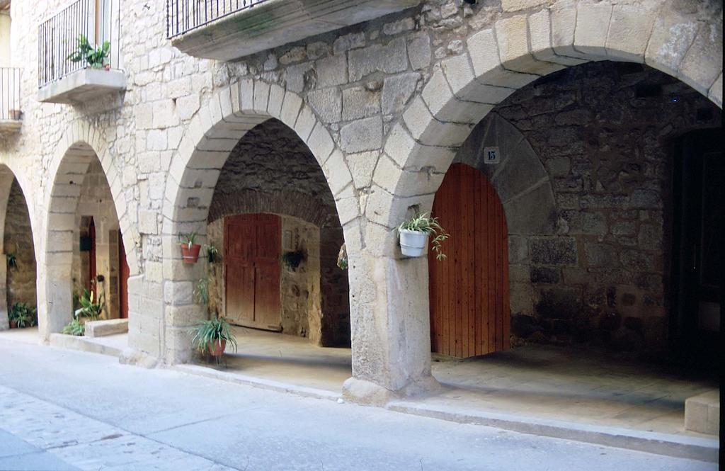 Enoturismo Celler Piñol Batea