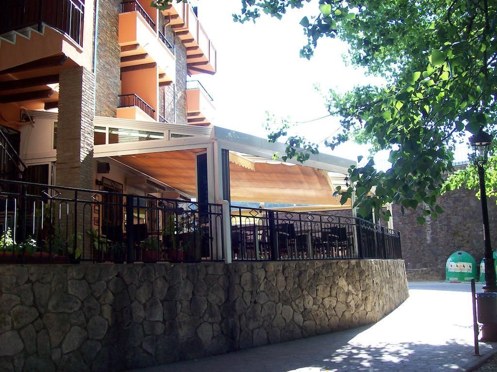 El Puente