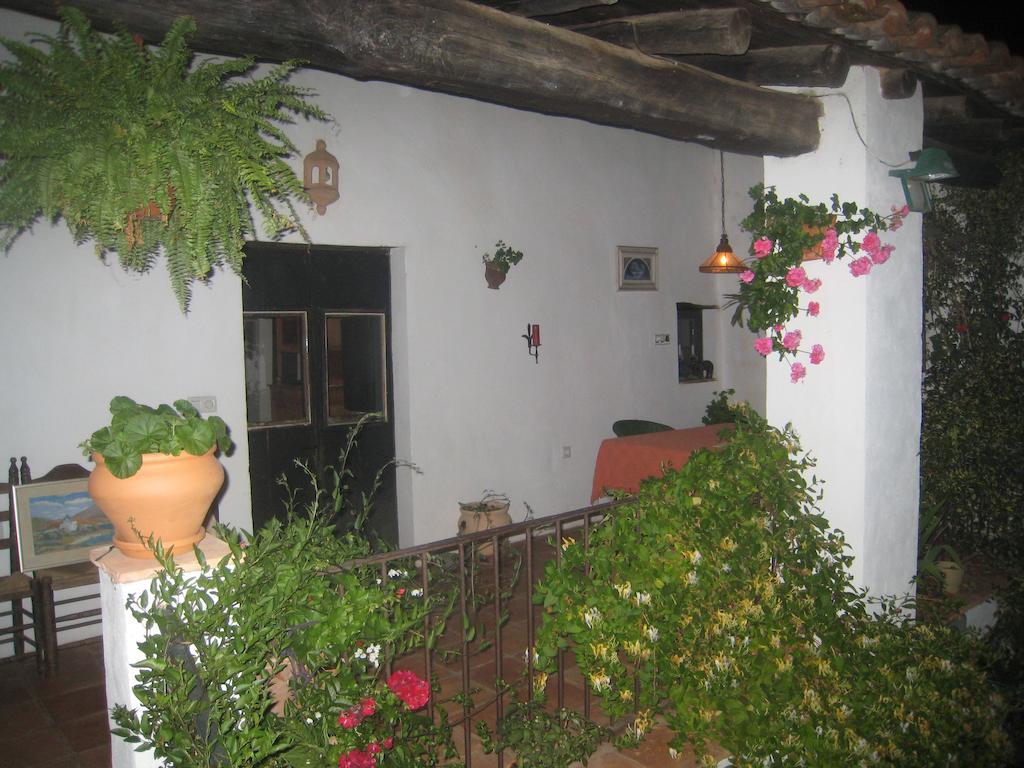 Del Castano