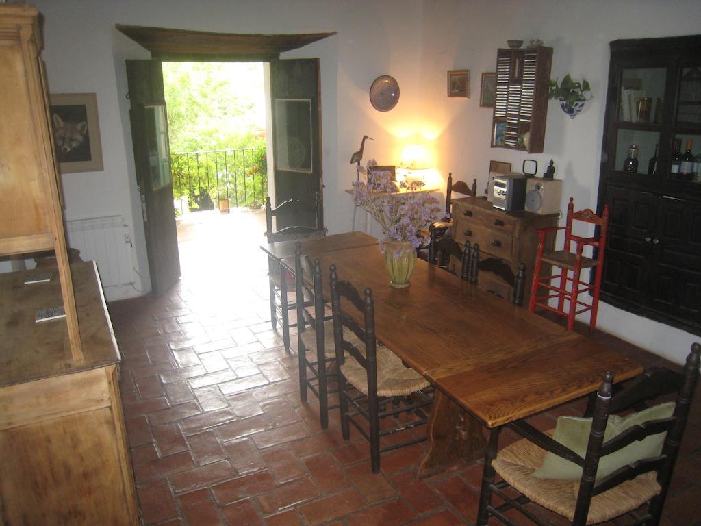 Del Castano