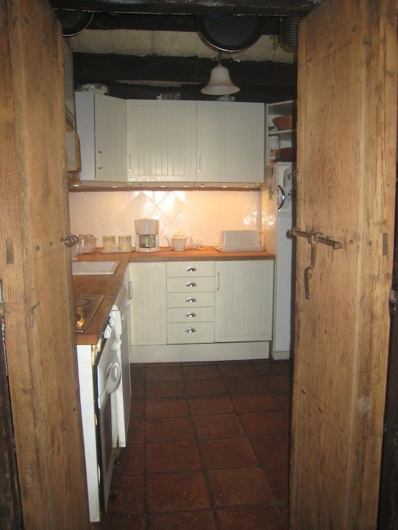 Del Castano Castano de Robledo