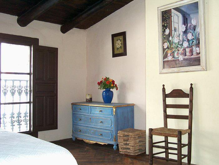 Del Castano