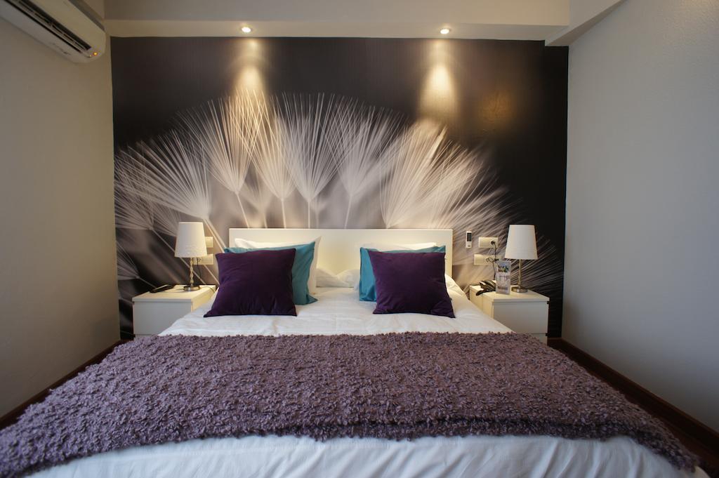 Hotel Montermoso 3*