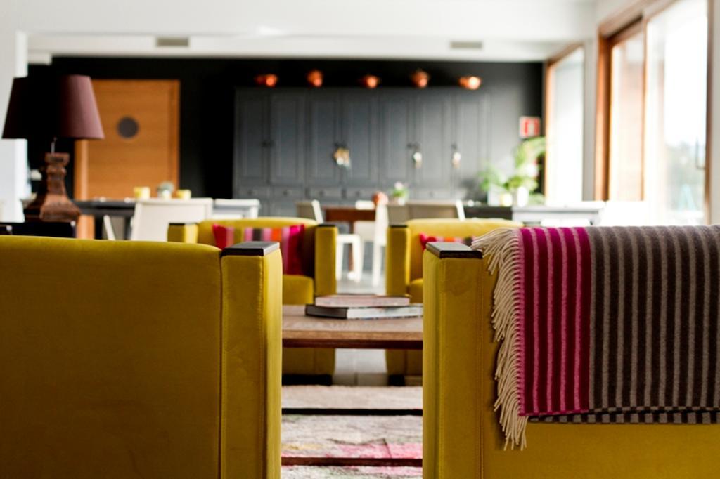Hotel San Prudentzio 2*