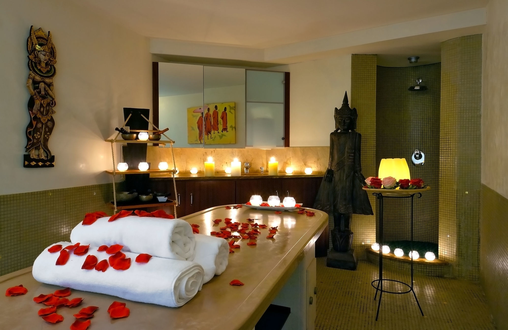 Hotel Nova & Golf 4*