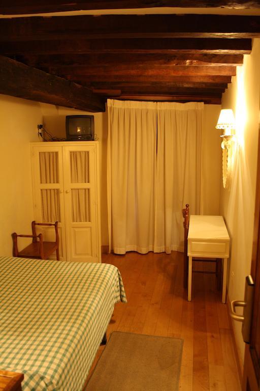 La Antigua