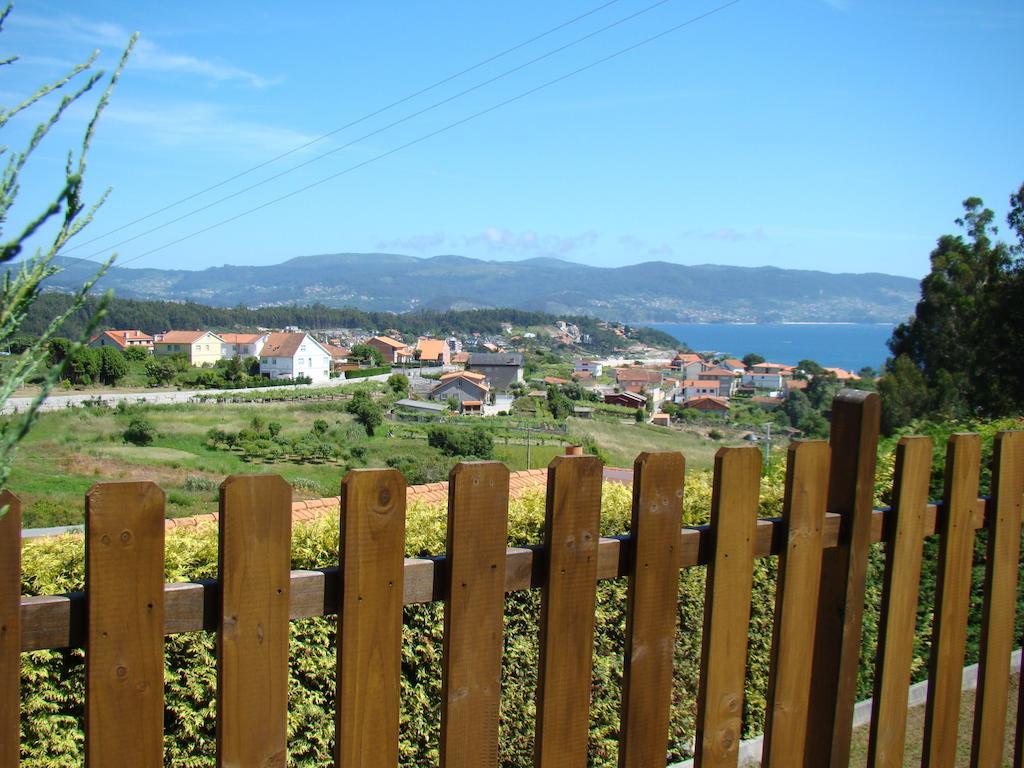 Rural Seixalvo