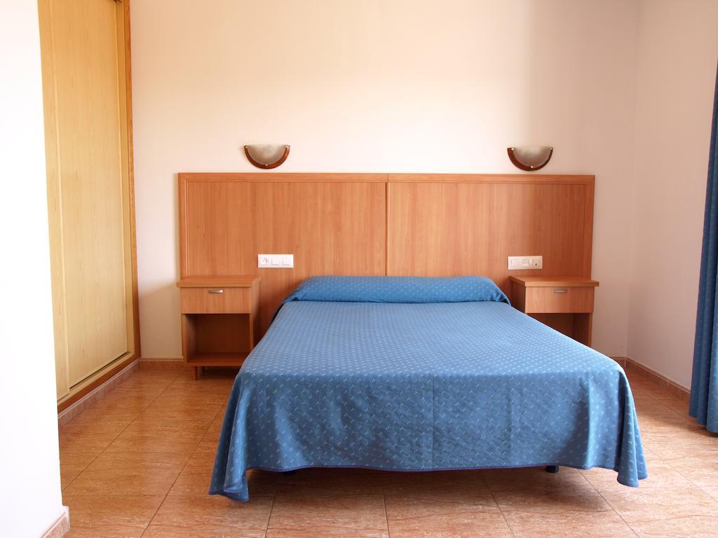 Apartamento Maracay