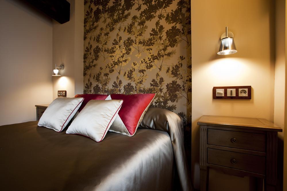 Apartment El Romero