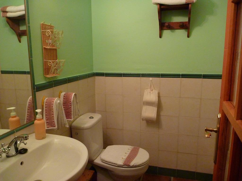 El Roblon Sartajada