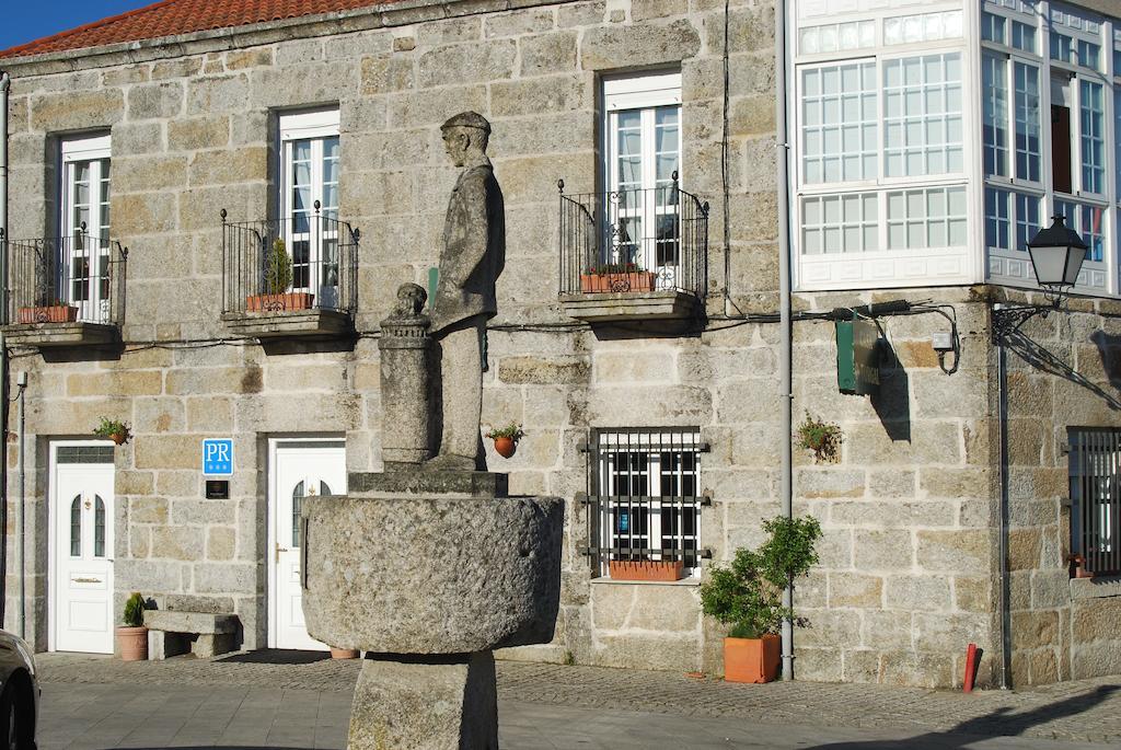 Casa O Torgal