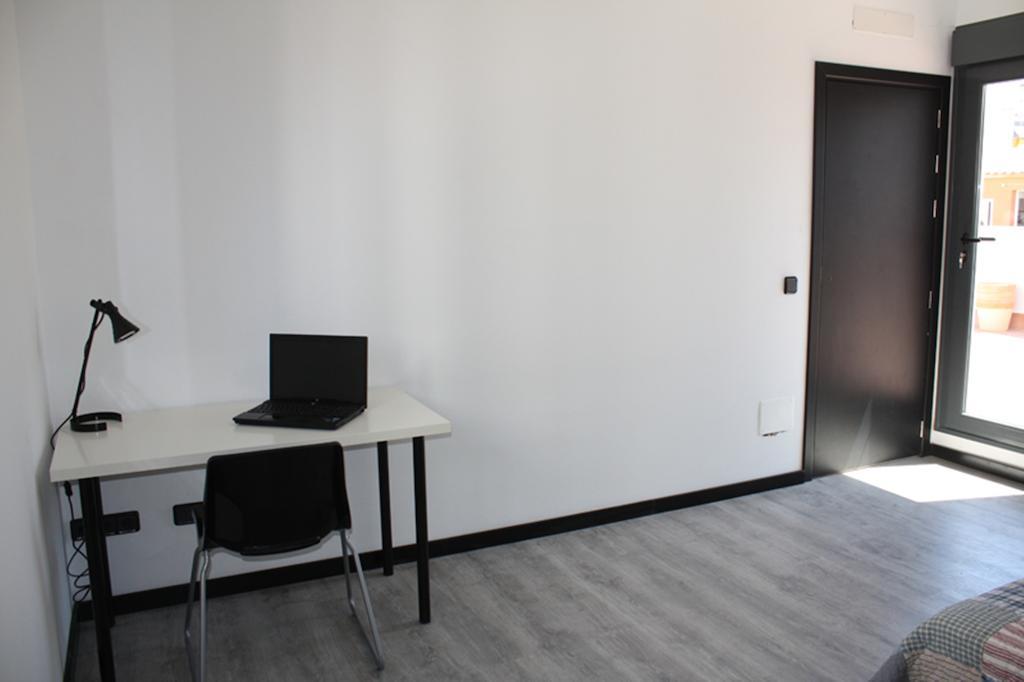 Apartamento Residencia Mayol - Adults Only Palma de Mallorca