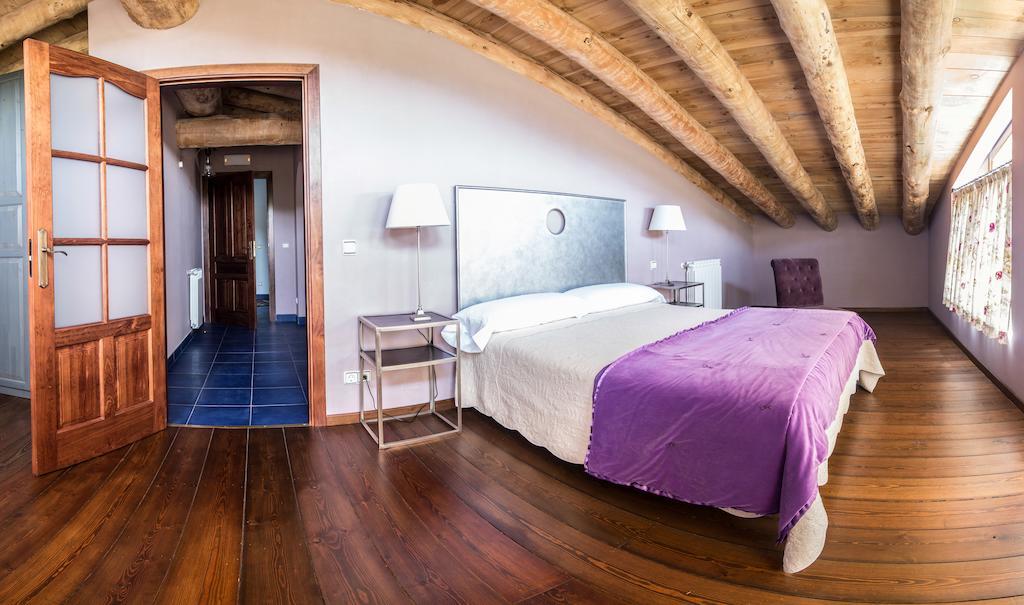 Country house Casa Insol *