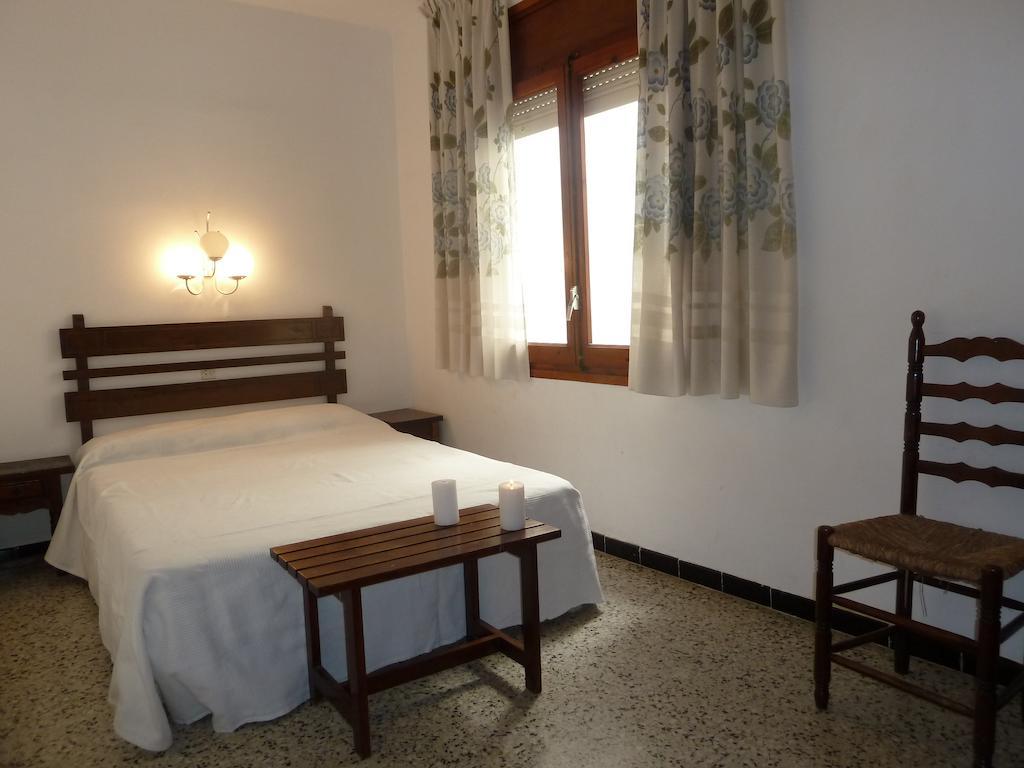 Apartment Service - Aransol