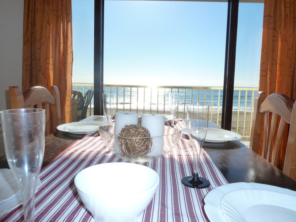 Apartment Service - Aransol El Vendrell