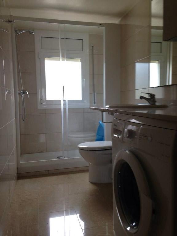 Apartamento Cal Pujol *