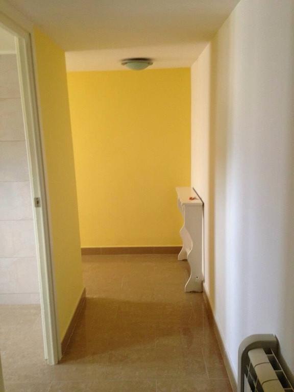 Apartamento Cal Pujol Alás