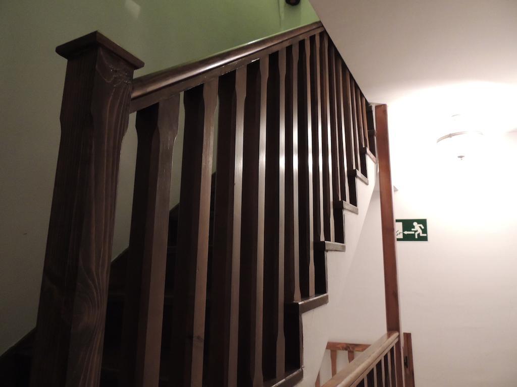 El Chorritero Ovejuela