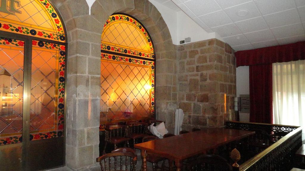 La Torre