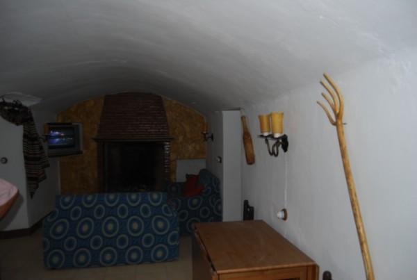 Casa rural Cueva El Haro Baza