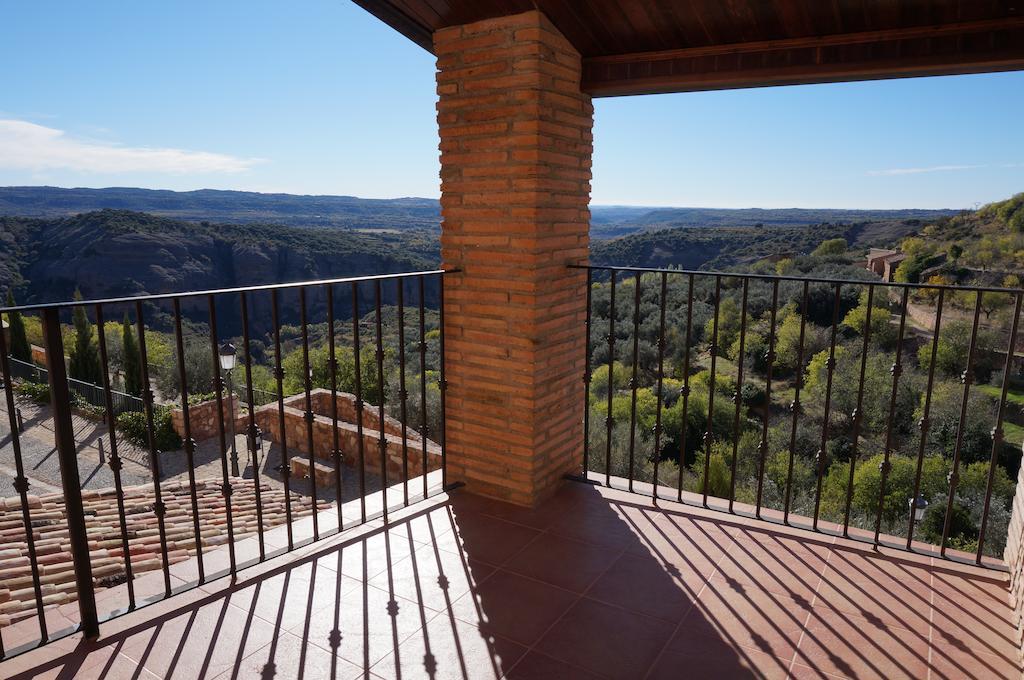 Os Arregueses Alquezar