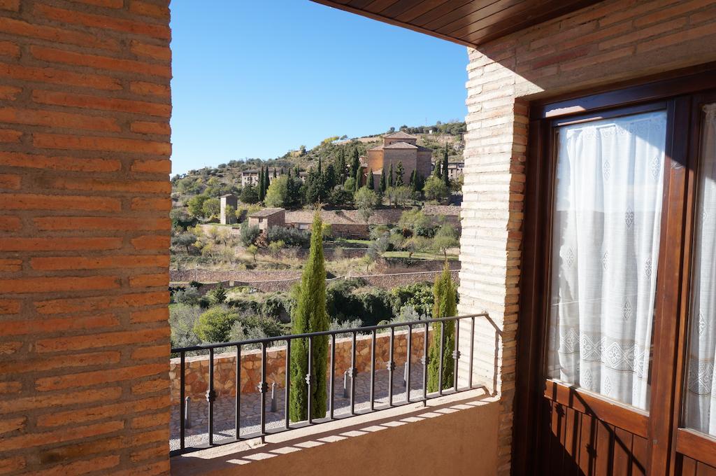 Os Arregueses Alquezar